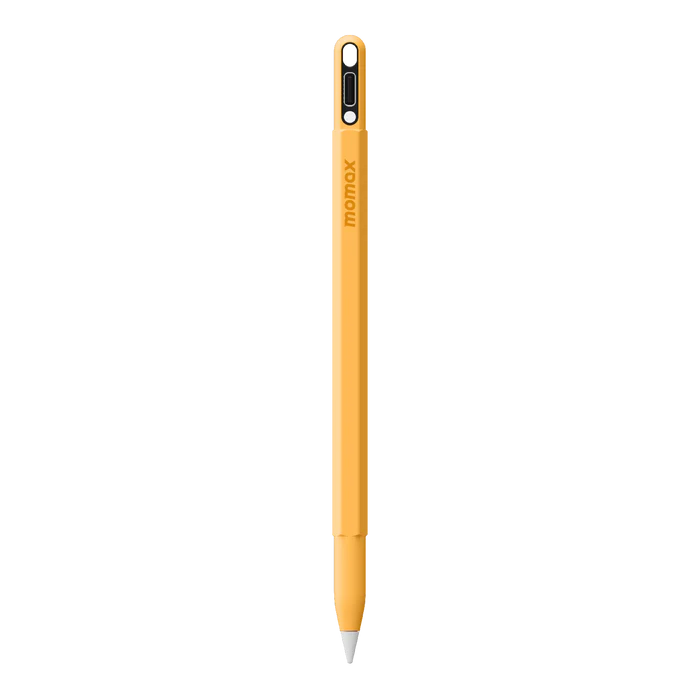 Momax Mag.Link Pop Magnetic Active Stylus Pen