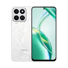 HONOR 200 SMART Smartphone 8GB+256GB