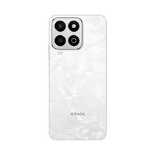 HONOR 200 SMART Smartphone 8GB+256GB