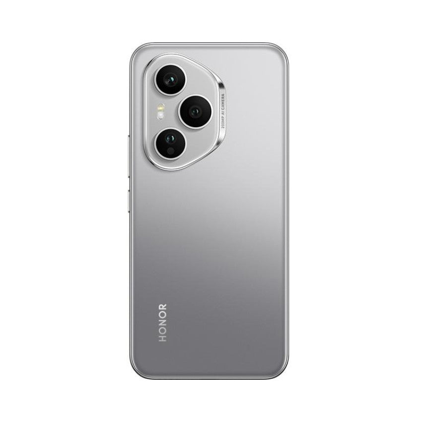 HONOR 400 Pro Smartphone (12GB +512GB)