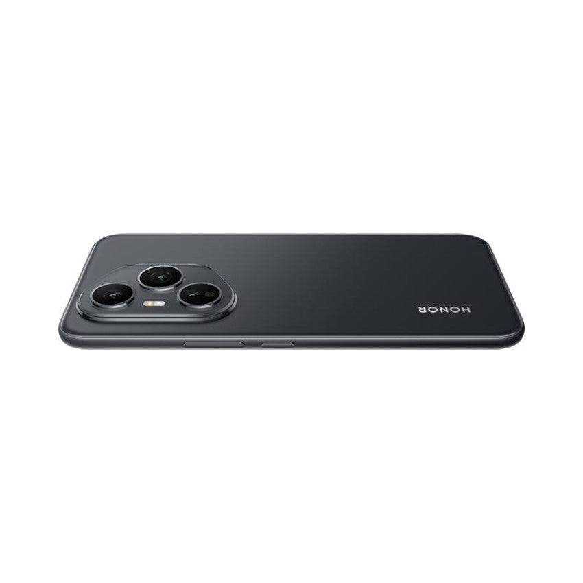 HONOR 400 Pro Smartphone (12GB +512GB)