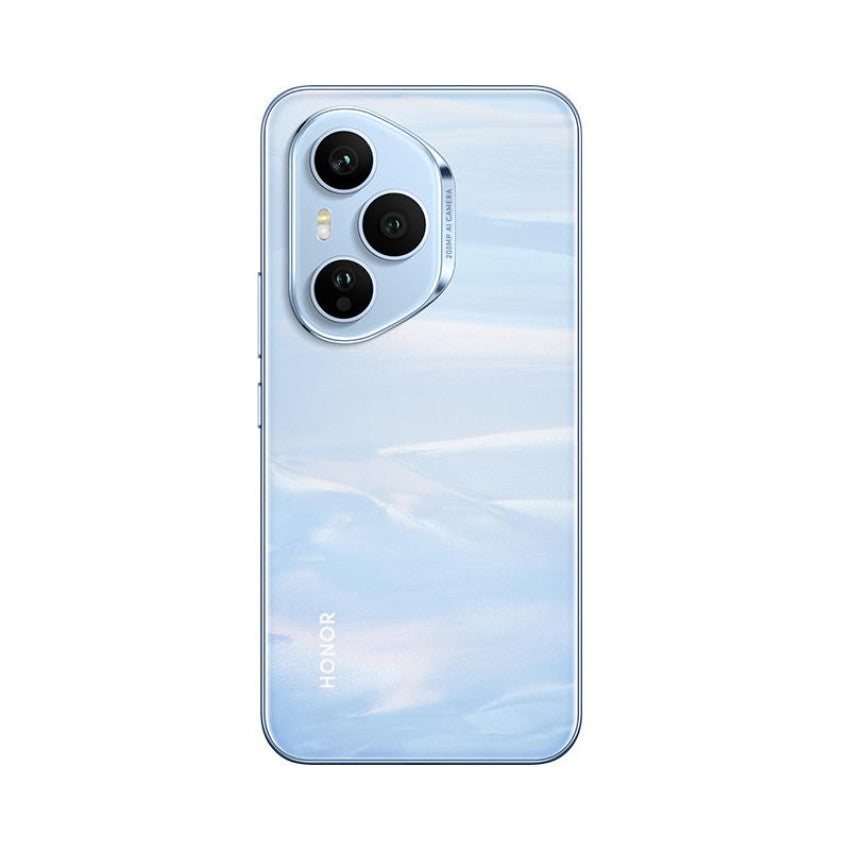 HONOR 400 Pro Smartphone (12GB +512GB)