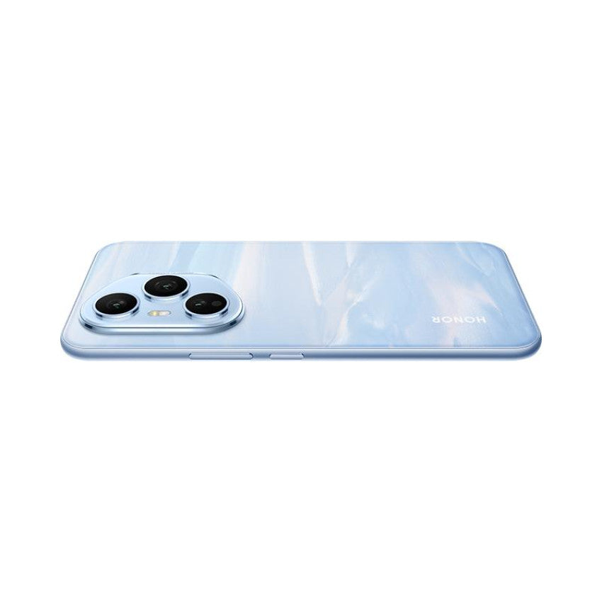 HONOR 400 Pro Smartphone (12GB +512GB)