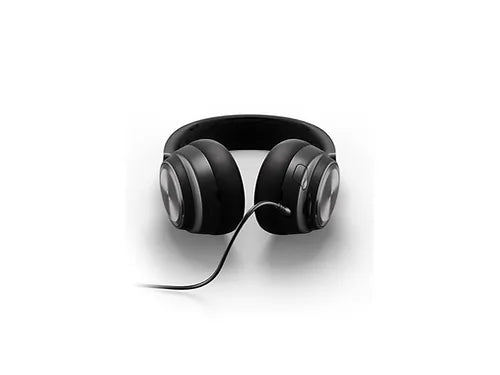 Steelseries Arctis Nova Pro Wireless for PC & PlayStation / PlayStation & PC / Xbox & PC