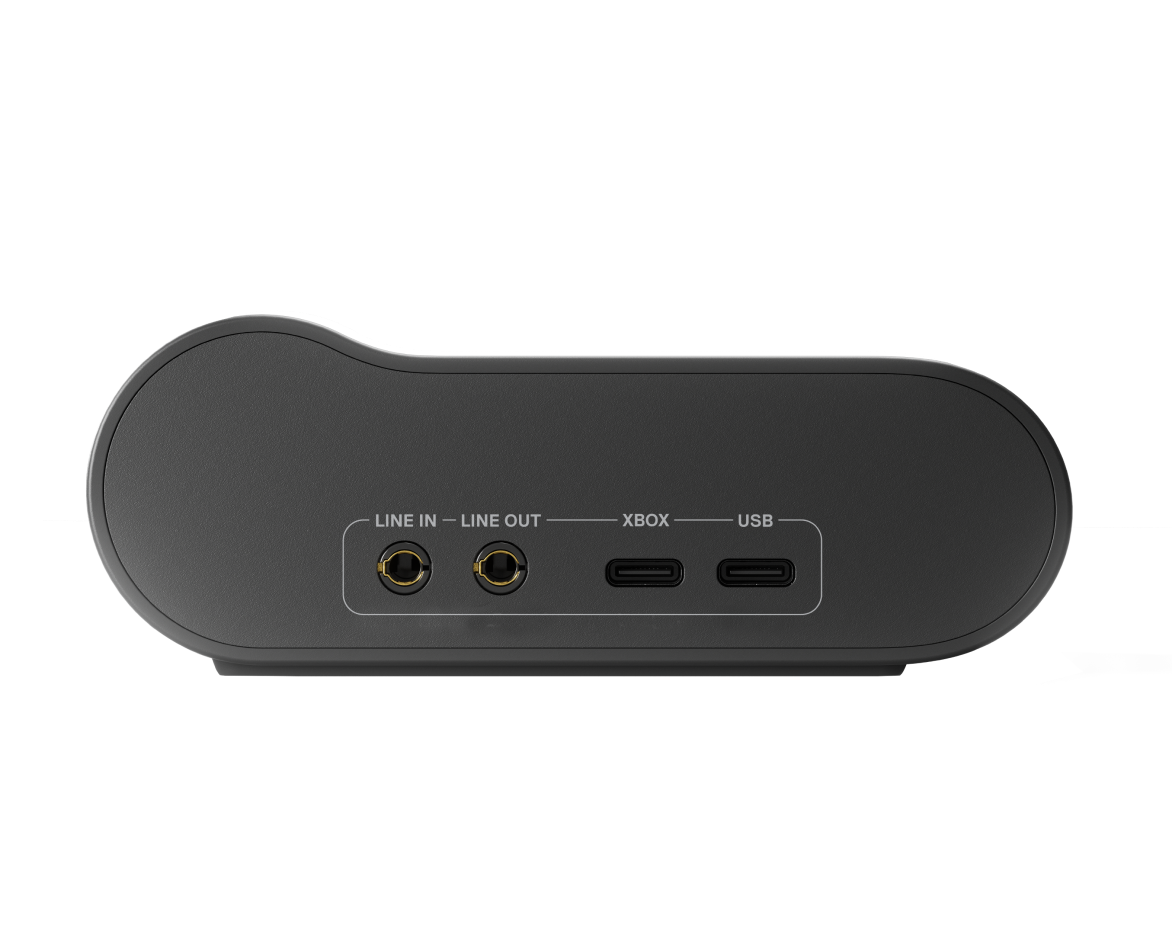Steelseries Arctis Nova Pro Wireless for PC & PlayStation / PlayStation & PC / Xbox & PC