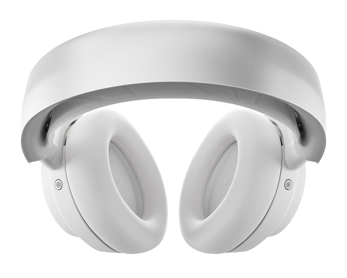 Steelseries Arctis Nova Pro Wireless for PC & PlayStation / PlayStation & PC / Xbox & PC