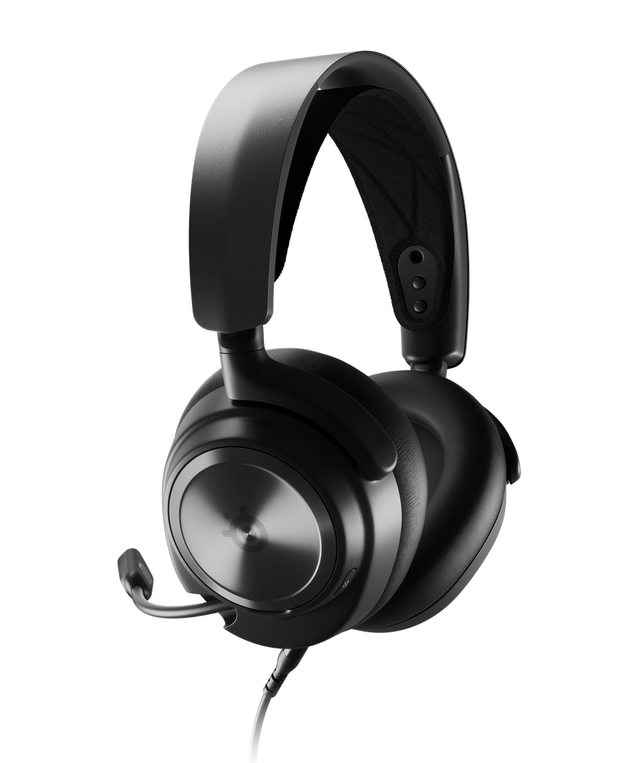 Steelseries Arctis Nova Pro for Xbox