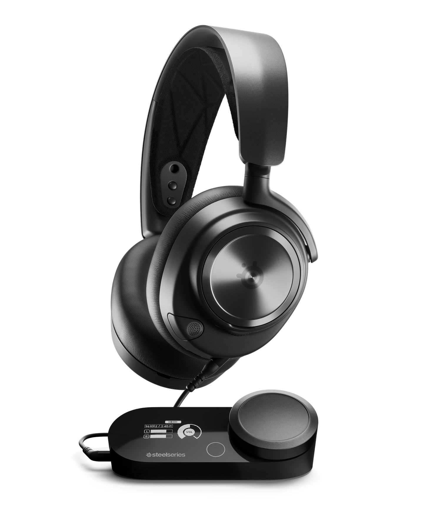 Steelseries Arctis Nova Pro for Xbox