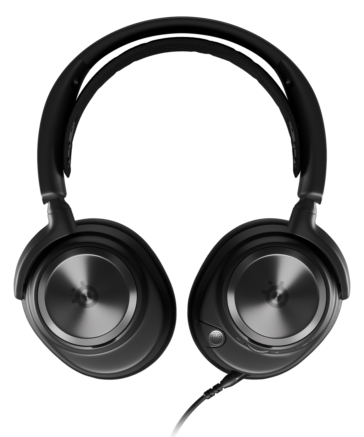 Steelseries Arctis Nova Pro for Xbox