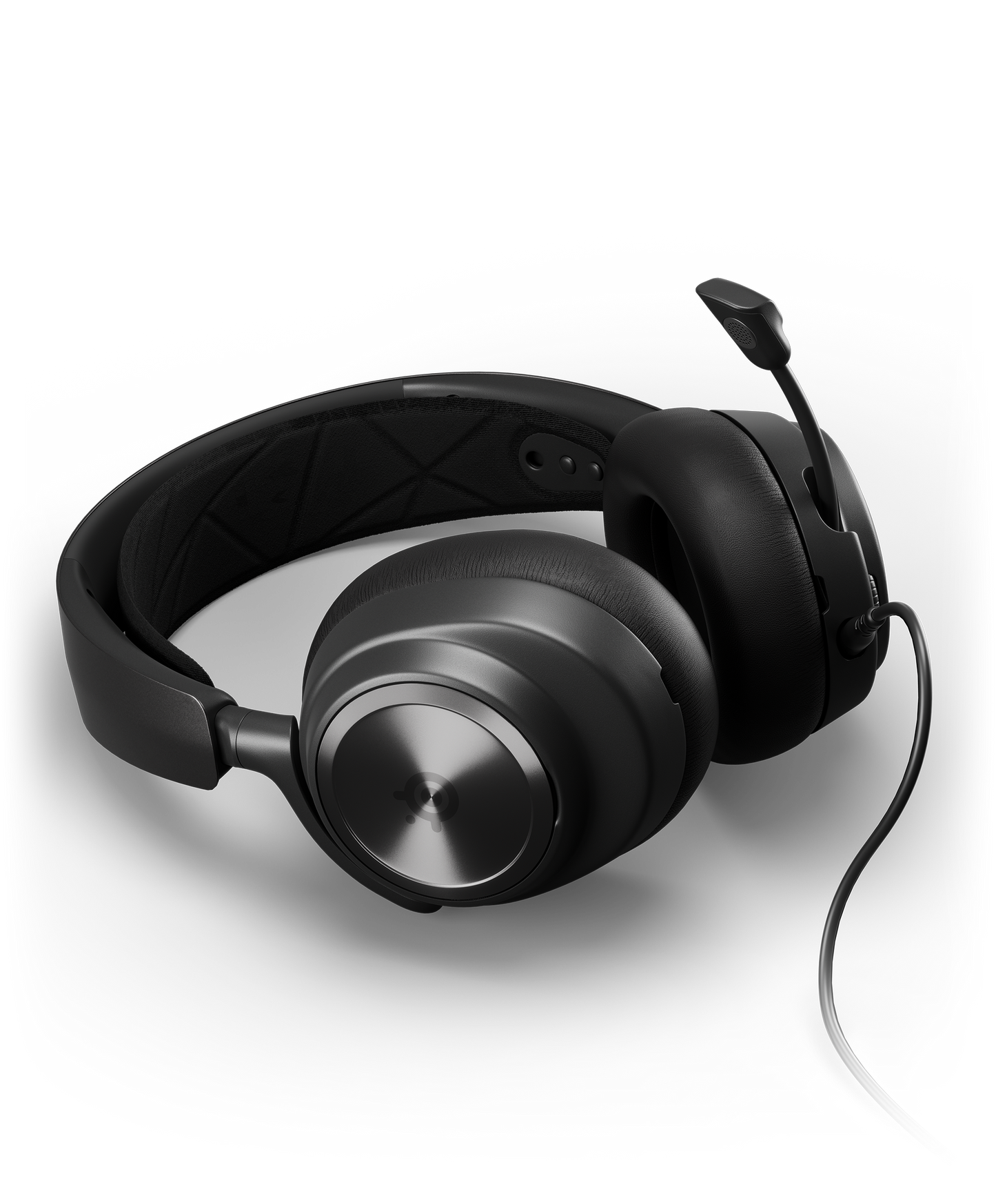 Steelseries Arctis Nova Pro for Xbox
