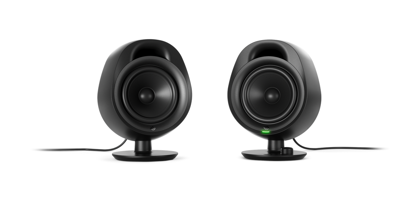 Steelseries Arena 3 UK