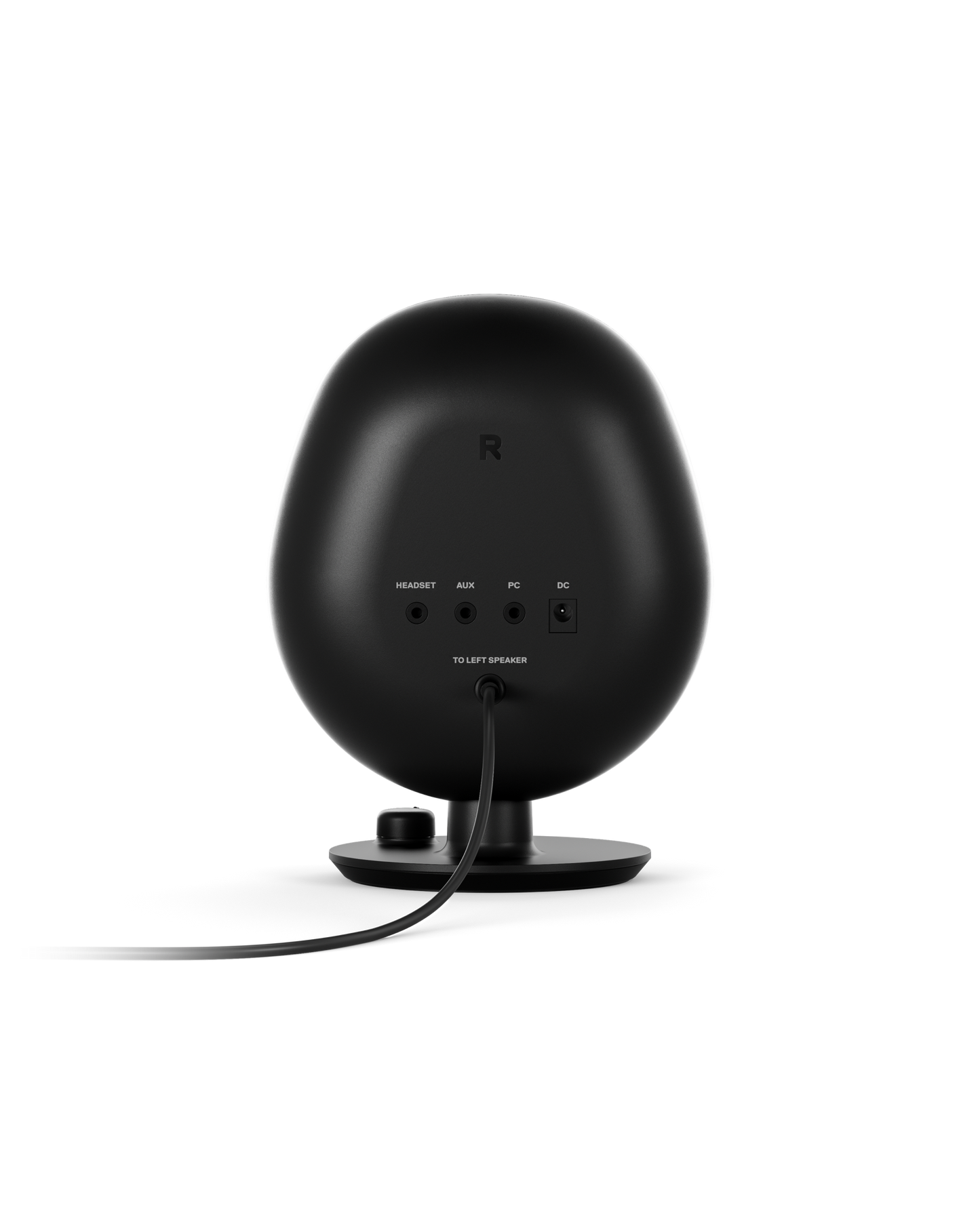 Steelseries Arena 3 UK