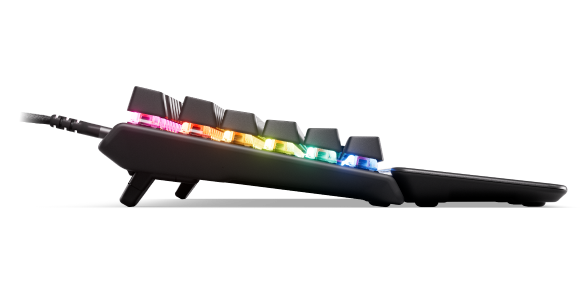 Steelserie Apex Pro Gen 3 US