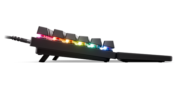 Steelseries Apex Pro TKL Gen 3 US