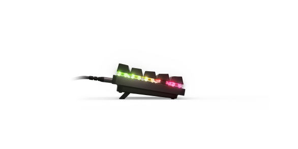 Steelseries Apex Pro Mini US