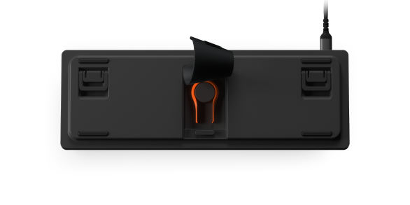 Steelseries Apex Pro Mini US