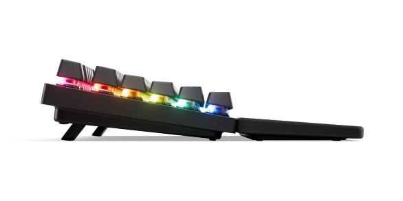 Steelseries Apex Pro TKL Wireless Gen 3