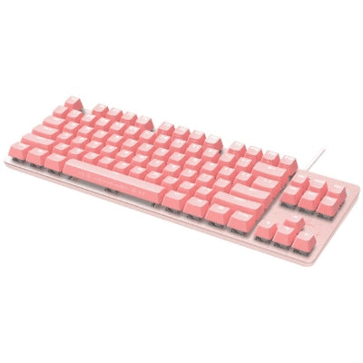 Logitech G413 SE TKL GAMING KEYBOARD - SG EDITION