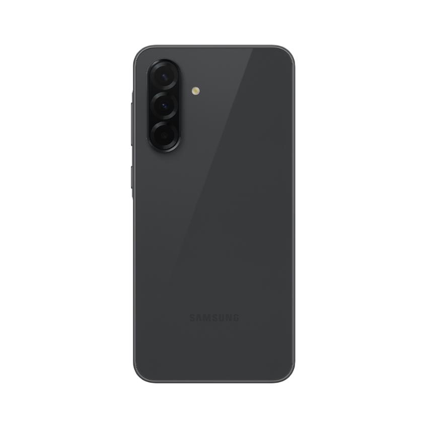 Samsung Galaxy A36 5G