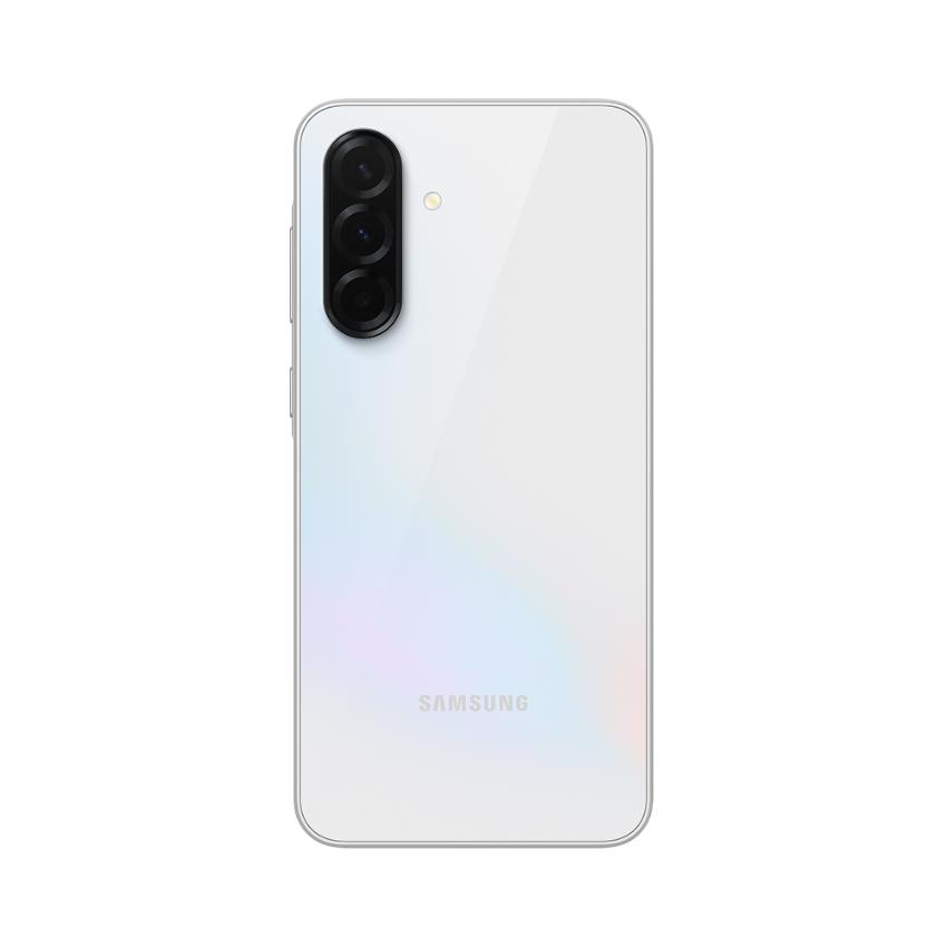 Samsung Galaxy A36 5G