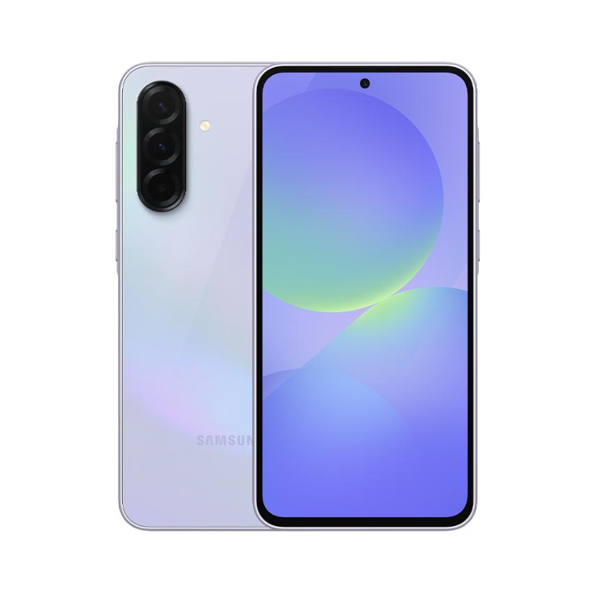 Samsung Galaxy A36 5G