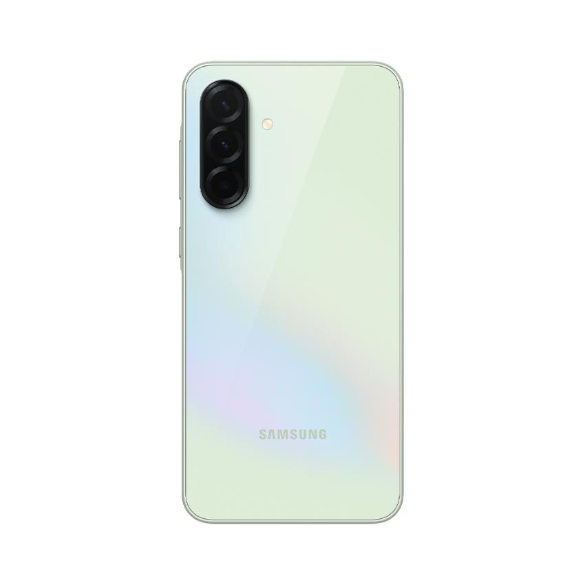 Samsung Galaxy A36 5G