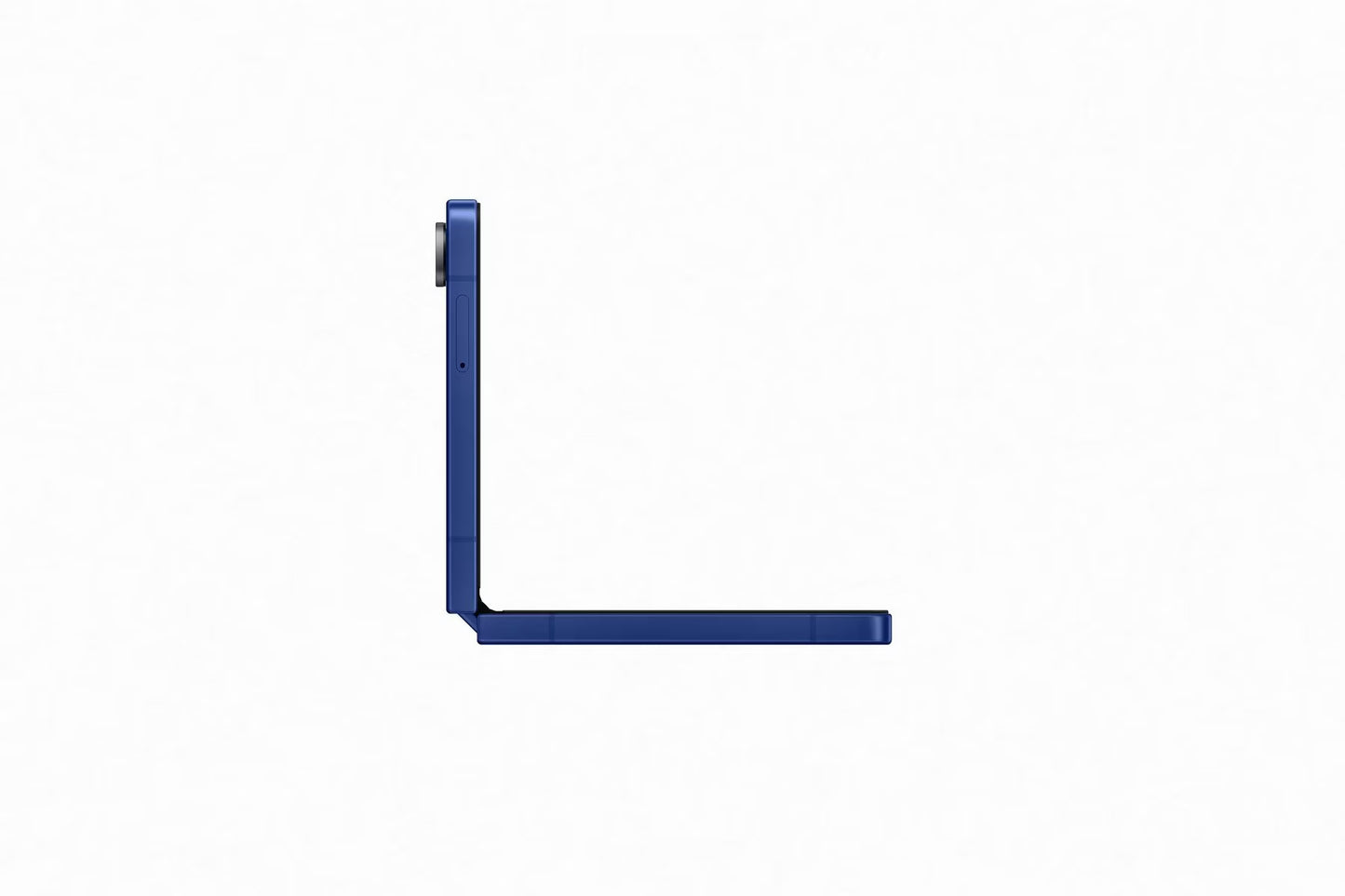 Samsung Galaxy Z Flip 7 Smartphone