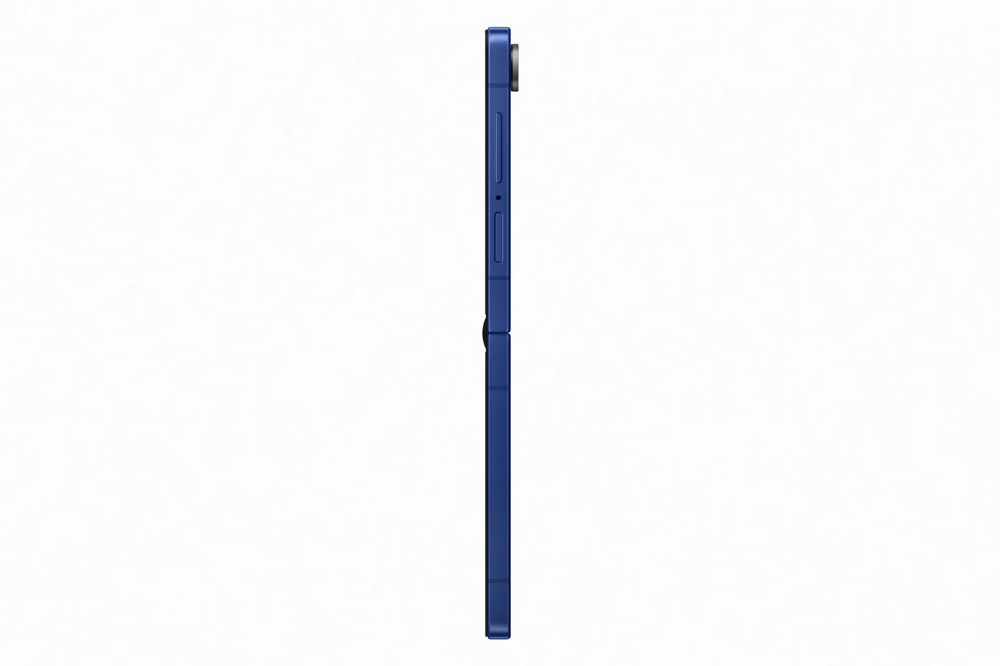 Samsung Galaxy Z Flip 7 Smartphone