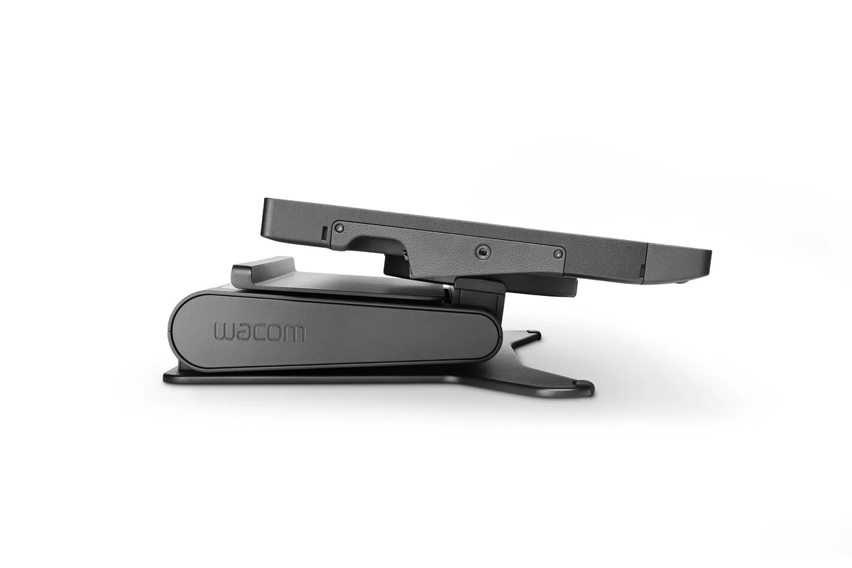Wacom Cintiq Pro 22 Stand (ACK64802KZ)