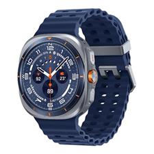 Samsung New Galaxy Watch Ultra 47mm (LTE) Smartwatch