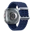 Samsung New Galaxy Watch Ultra 47mm (LTE) Smartwatch