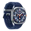 Samsung New Galaxy Watch Ultra 47mm (LTE) Smartwatch