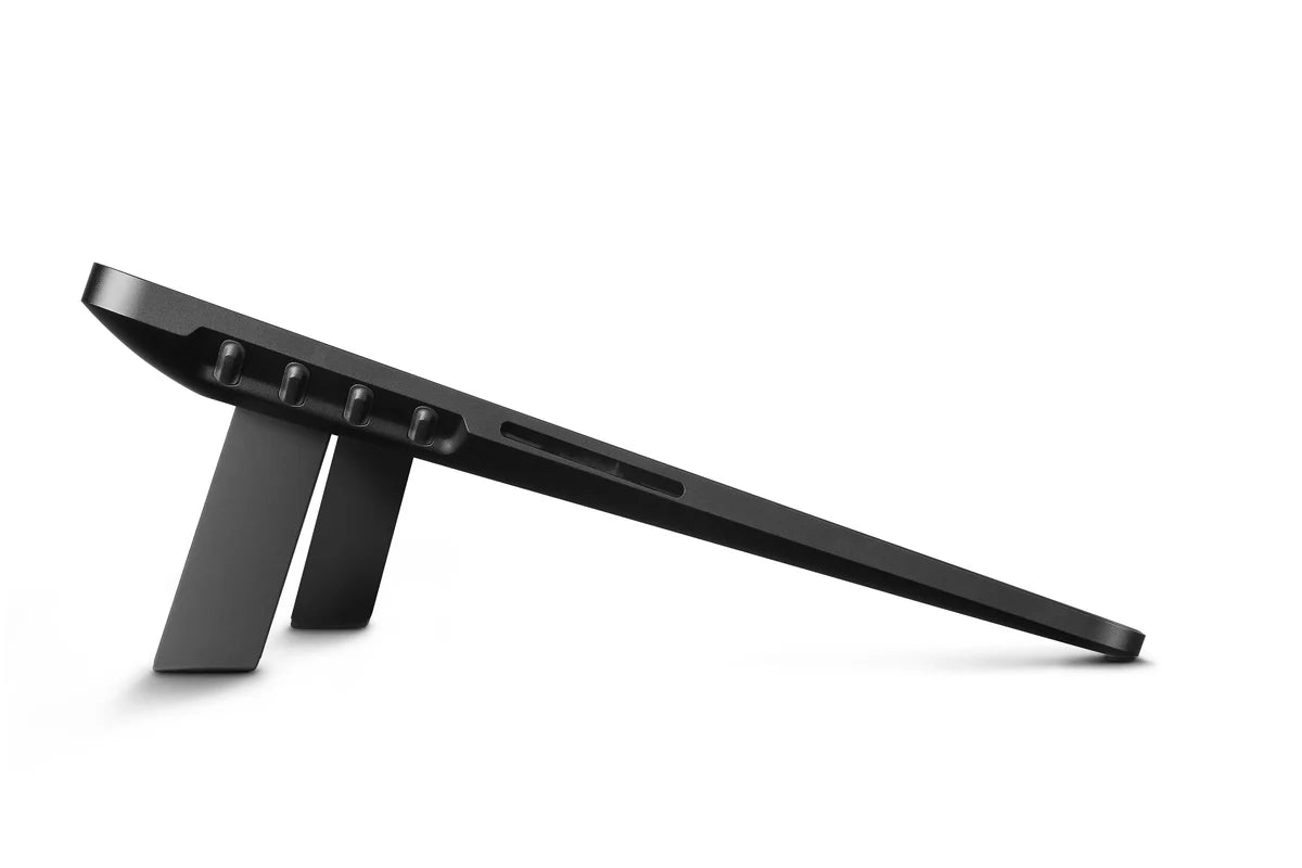 Wacom Cintiq Pro (2021) (DTH167K0C)