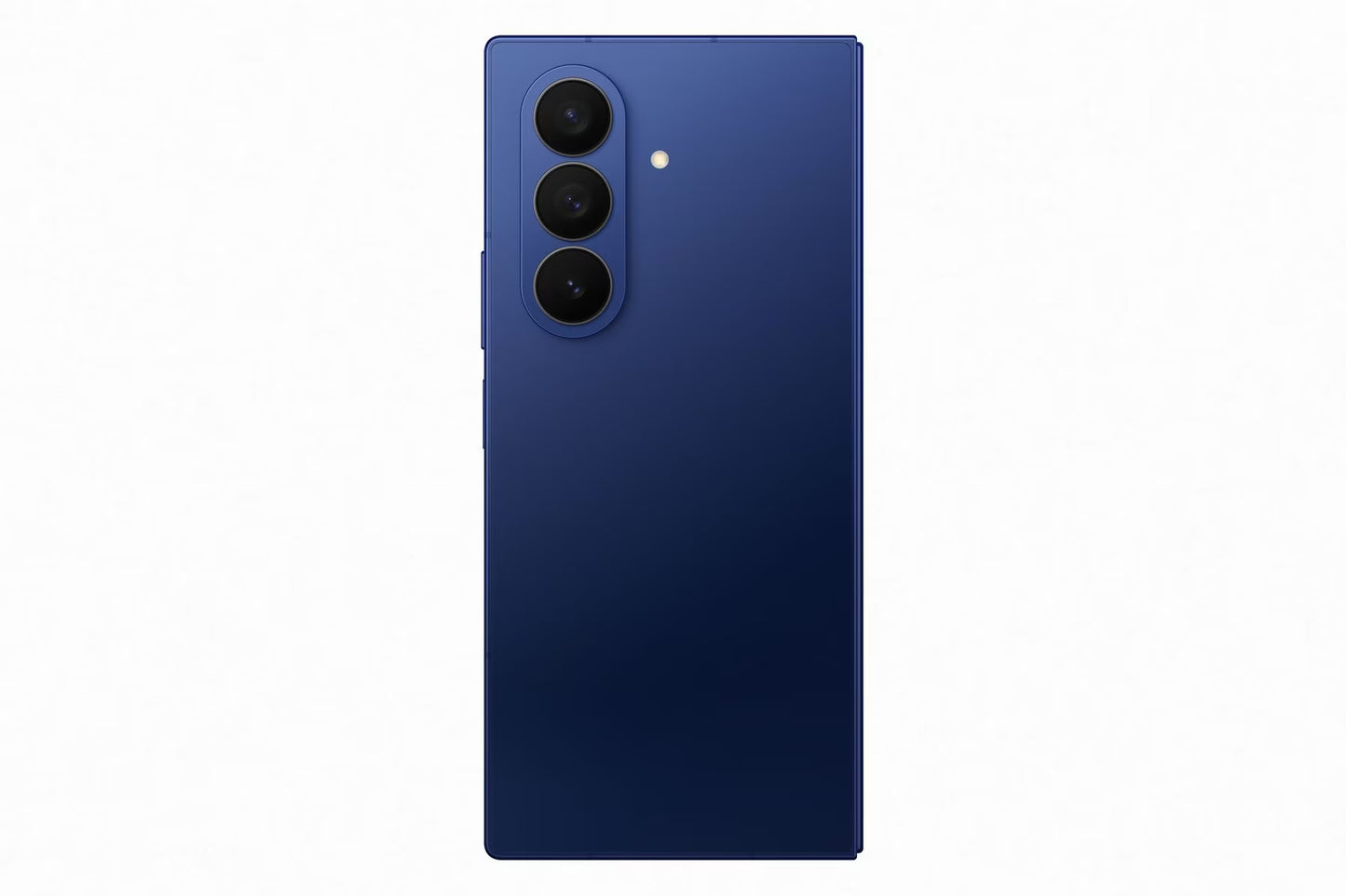 Samsung Galaxy Z Fold 7 Smartphone
