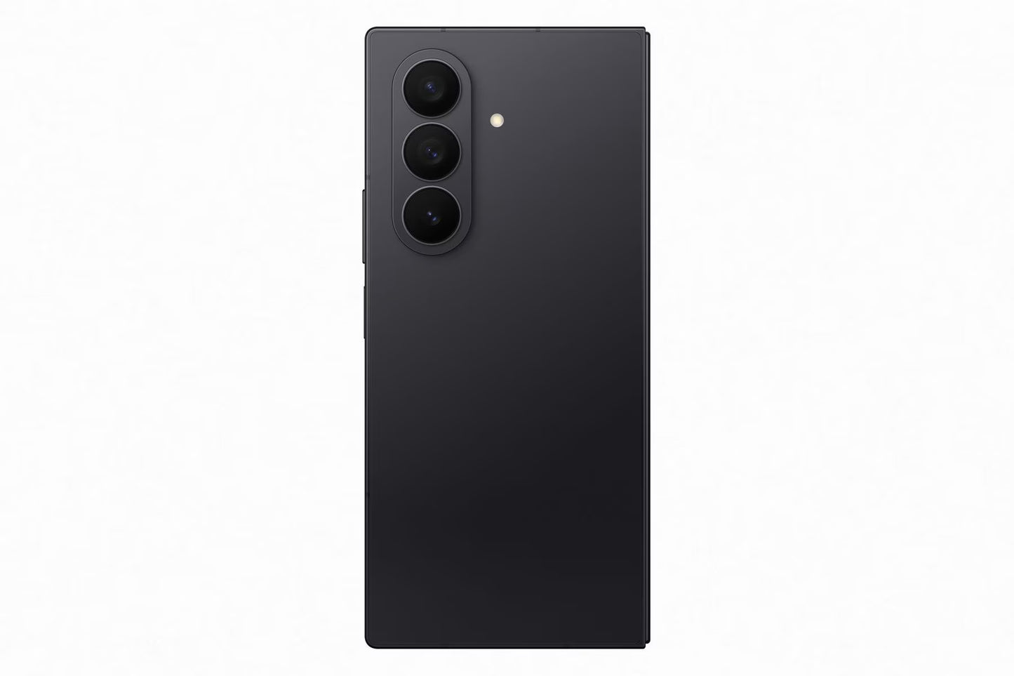 Samsung Galaxy Z Fold 7 Smartphone