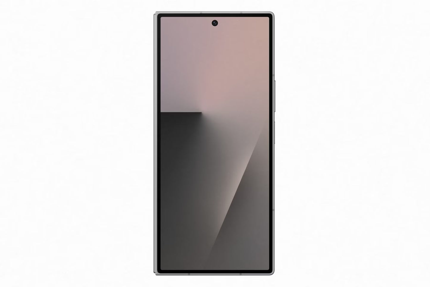 Samsung Galaxy Z Fold 7 Smartphone