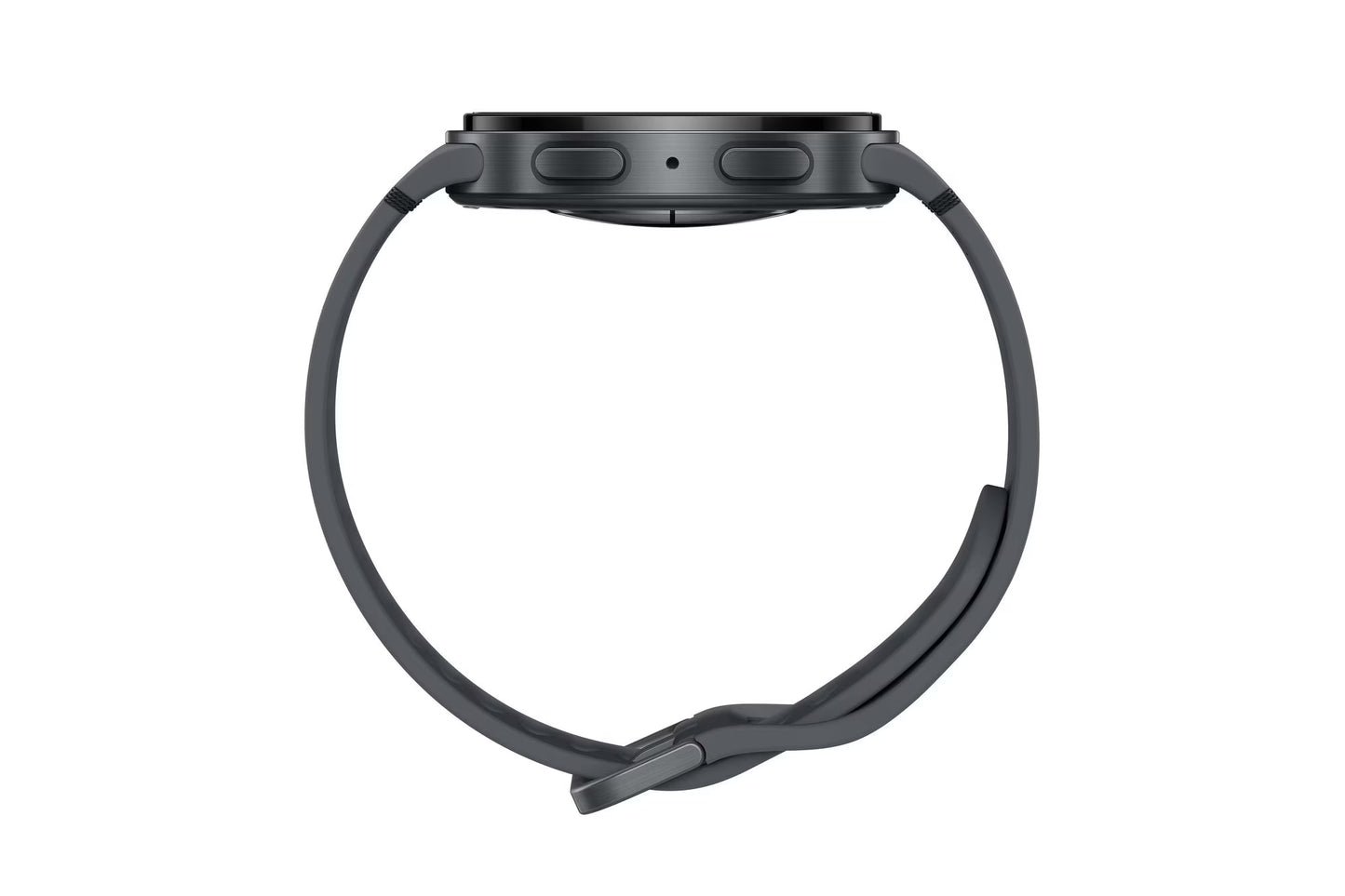 Samsung Galaxy Watch8 44cm (LTE/BT) Smartwatch