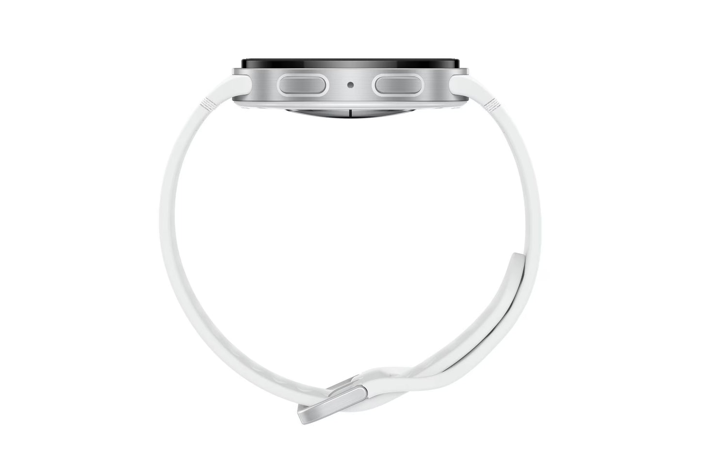 Samsung Galaxy Watch8 44cm (LTE/BT) Smartwatch