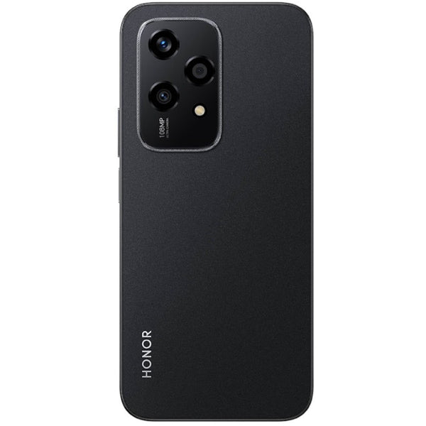 HONOR 200 Lite (12GB+256GB)