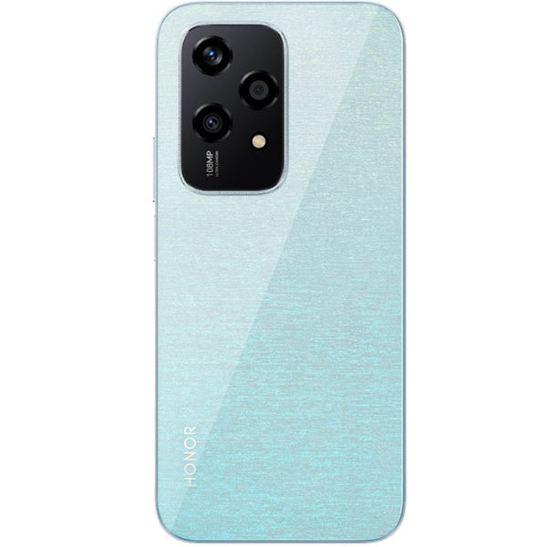 HONOR 200 Lite (12GB+256GB)