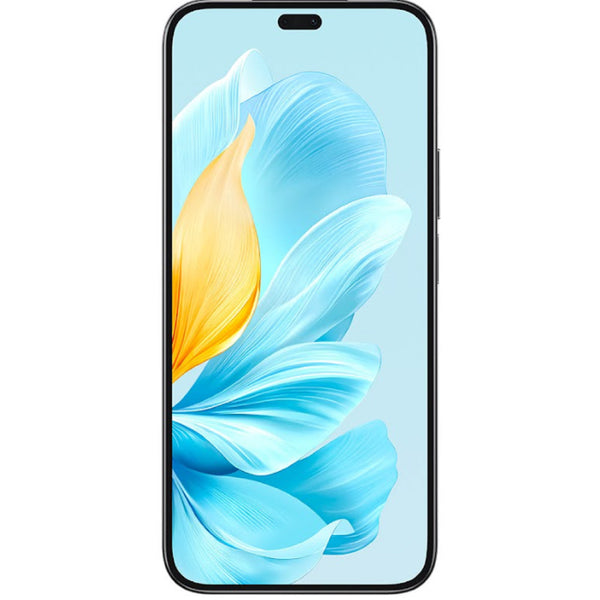HONOR 200 Lite (12GB+256GB)