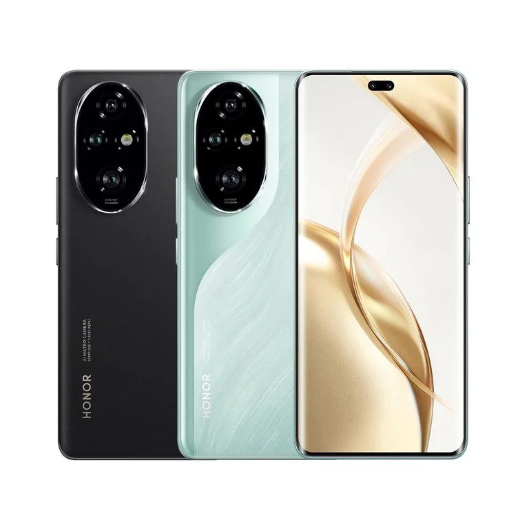 HONOR 200 Pro (12GB+512GB)