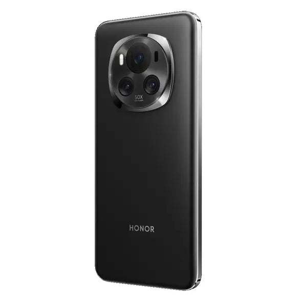 HONOR Magic 6 Pro (12+512GB)