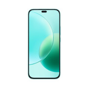 HONOR 400 Lite Smartphone (12GB +256GB)