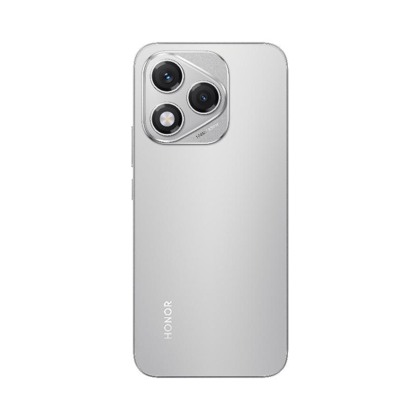 HONOR 400 Lite Smartphone (12GB +256GB)