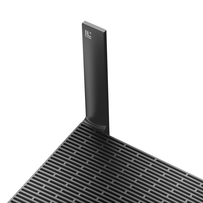 Linksys Micro Router Pro 6 AX5400 Mesh Router
