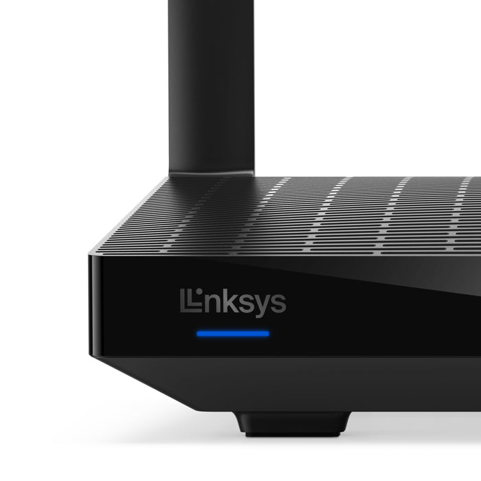 Linksys Micro Router Pro 6 AX5400 Mesh Router