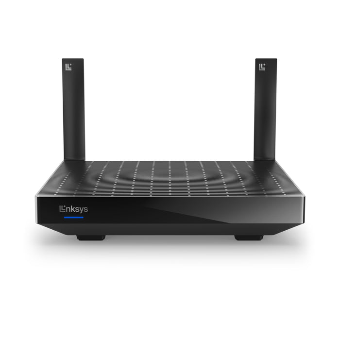 Linksys Micro Router Pro 6 AX5400 Mesh Router