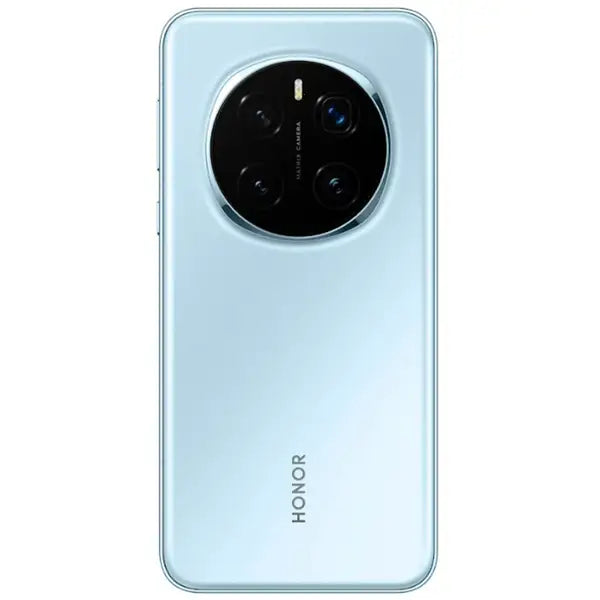 HONOR Magic 7 Pro (12GB+512GB)