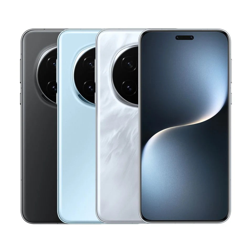HONOR Magic 7 Pro (12GB+512GB)